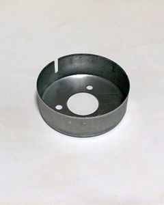 CAP,BEARING,3-1/2" FLX-2068